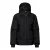 Damesjack met capuchon Dare 2B Neve
