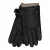 Lamsleer Handschoenen Gant