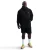 Hoodie Nike Club