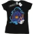 Li-cense Disney dames aladdin grot der wonderen katoenen t-shirt