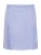 IIQUAL Rok ‘JEP’  lichtblauw