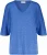 Bomont Top Blauw dames
