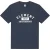 T-shirt Element Home Team