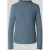 Marc O’Polo Regular fit gebreide pullover van zuiver katoen