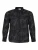 ONLY Carmakoma Blouse ‘CARLAVA’  zwart