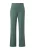 comma Hose