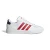 Trainers adidas Grand Cloudfoam Comfort