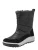 Legero Snowboots ‘Tirano’  zwart