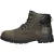 Mustang Veterschoenen Hoog Veterschoenen Hoog – Khaki –