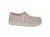 Hey Dude Wendy Espadrille Instappers