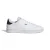 Trainers adidas Urban Court