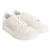 Klassieke Sneaker ALICIA 506 4A3703EX097 vrouw