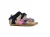 Shoesme bi21s080 Sandalen