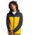 Expeditiejas Superdry Radar Fuji