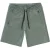 Cars Korte broek herell sw short moss