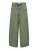 JDY Broek ‘JDYMaeve’  groen