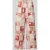 JAKE*S STUDIO WOMAN Wide leg stoffen broek met verkort model