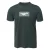 T-shirt Hi-Tec Amilo
