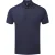 Premier Heren coolchecker poloshirt