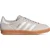 Adidas Gazelle Sneakers Heren – Wit –