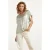 Smashed Lemon 25112 licht metallic top |