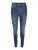 VERO MODA Jeans ‘SOPHIA’  blauw denim