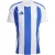 Adidas Heren 24 gestreepte trui