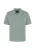 Dstrezzed Polo 240030