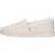 Toms – Alpargata Plus
