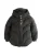 Baker by Ted Baker Winterjas  zwart