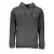 Hoodie St27684