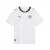 PUMA Functioneel shirt ‘Ägypten 2026’  zwart / wit