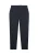 Lyle & Scott Broek  navy