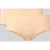 SKINY Slip met logo en elastische band
