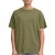 Solid Anton Shirt Heren