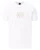 BOSS | Heren | Bass T-shirt Wit