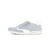 Nappa Velours Sneakers Dames Gabor