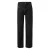 Straight Jeans s.Oliver Benito