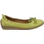 Mjus L15114-101
