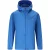 Hooded jacket Weather Report Pack’way W-PRO 10000