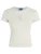 KARL LAGERFELD JEANS Shirt  natuurwit