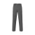 Broek Samsoe Samsoe Sanoah 15350