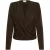 Gestuz Blouse lange mouw 10911493 gzjosefi