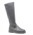 DL Sport 7252 Laarzen