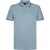 Petrol Industries Men polo short sleeve