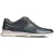 Clarks Tynamo Schoenen