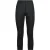 Odlo Driekwarts broek active warm eco