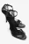 Arona Enkelbandjes Stiletto Sandaal