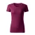 T-shirt dames Malfini Gulf 824