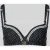JOOP! COLLECTION Bikinitop in allover-look model ‘Brismar Beach’